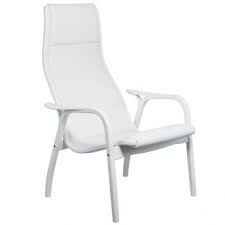 Lamino Easy Chair By Swedese Chair Furniture Home Decor