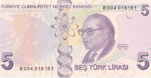 We did not find results for: Tukaran Mata Wang Kadar Tukaran Wang Matawang Turkey 5 Turk Lirasi
