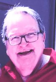 Obituary for Terry W. Gephart