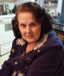 Sharon Ruth Blizzard Obituary July 12, 2018