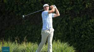 Need help filling out your fantasy lineup for the 2018 arnold palmer invitational? Arnold Palmer Invitational Presented By Mastercard Third Round Leaderboard Tee Times Tv Schedule