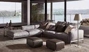 Maybe you would like to learn more about one of these? Romeo Sofas Sectional Sofas