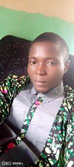 what should I order for them