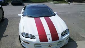 Image result for Arctic White 2000 Camaro