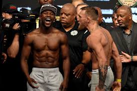 How rich is floyd mayweather? Floyd Mayweather Net Worth 2020 How Rich Is Floyd Mayweather Butterfly Labs