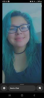 Honoring memory of loved ones