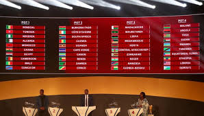 خصص الاتحاد الدولي لكرة القدم (فيفا) 13 مقعدا للمنتخبات الأوروبية، في تصفيات ستنطلق نهاية مارس 2021. Oky5vtwy4nlckm