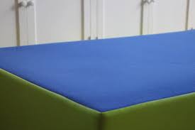 Für bestellungen in andere länder innerhalb der eu. Kinder Brauchen Bewegung Das Grosse Hupfpolster Von Jako O Im Test Lavendelblog