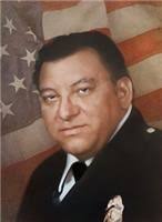 Fernando Sena Obituary (1948