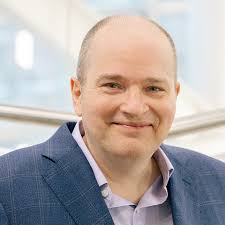 Bruchez and Pileggi Named National Academy of Inventors Fellows