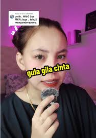 Jami Queen Control Khasiatnya