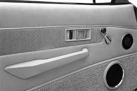 Image result for Black 1981 Challenger