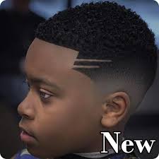 Check spelling or type a new query. Black Boy Hairstyles Latest Version Apk Download Com Sagabdev Blackboyhairstyles Apk Free