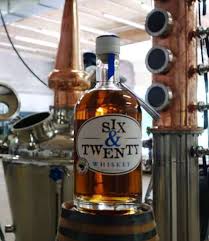 Check spelling or type a new query. Whiskey Review Six Twenty Distillery Blue The Whiskey Wash