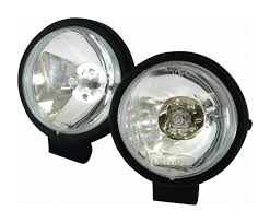 Halogen lights have been the preferred light source as a replacement for incandescent lamps for a long time. Led Vs Halogen Motorbike Headlights Infinity Motorcycles