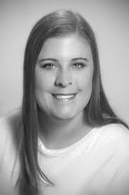 Oh, to be a young prosecutor for the District Attorney's office and get the  case of the century placed into your hands, the case that would have the  nation's eyes