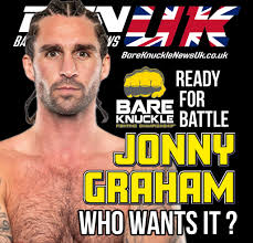 It's all about this man today Ben Bonner let's all get behind him and  support him in this massive fight he had got tonight in Texas for the world  title ! Just