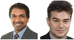 Aditi Sharma (@aditi401)