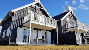 Måske drømmer du om at tilbringe de lune sommermåneder langt væk fra stress og jag og i stedet tæt på smuk natur, strand og skovområder. Sommerhus Sohojlandet Bewertungen Fotos Preisvergleich Gjern Danemark Tripadvisor