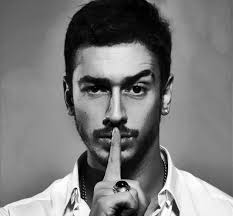 من هو سعد المجرد؟بداية شهرة سعد المجرد، سعد المجرد والشهرة العالمية، علاقاته العاطفية، طول سعد المجردو أبرز جوائز التي فاز بها سعد المجرد،سعد المجرد أول عربي يحطم.؟تعرف على عائلة سعد المجرد وأشهر المهرجانات التي. Ù‚Ø¶ÙŠØ© Ø§ØºØªØµØ§Ø¨ Ø³Ø¹Ø¯ Ù„Ù…Ø¬Ø±Ø¯ Ø§Ù„Ù‚Ø¯ÙŠÙ…Ø© ØªØªØ³Ø¨Ø¨ ÙÙŠ ØªØ¬Ø¯ÙŠØ¯ Ø­Ø¨Ø³Ù‡ Ø§Ù„Ø±Ø§Ù‚ÙŠØ©