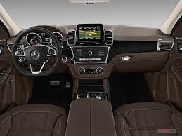Pin By Makayla Alexander On From Day Dreams To Must Haves Mercedes Benz Gle Mercedes Benz Interior Mercedes Benz