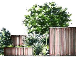 Schnelle Gartenplanung In Drei Einfachen Schritten Garten Planen Landschaftsplanung Landschaftsdesign