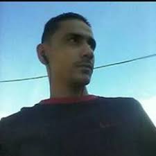 Stream Franciskio el Diex