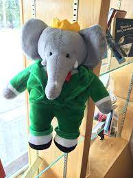 Pin On Children S Goodies