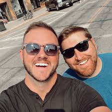 Amy Mitchell and Andrew Megorden's Wedding Website