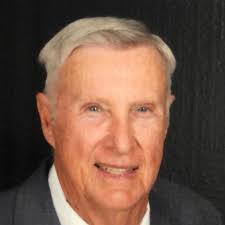 Roland Mathis Obituary September 28, 2020