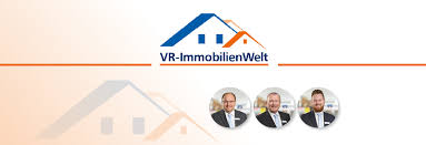 Immobilien in mannheim ✓ gewerbeimmobilien in mannheim und umgebung ✓ immobilien finden mit unserer immobiliensuche online. Vr Immobilienwelt Vr Bank Mitte Eg