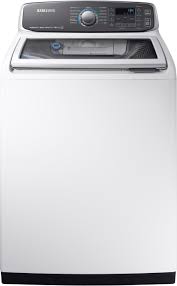 sink washing machine best buy