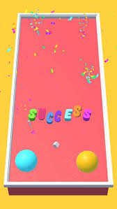 Getting used to a new system is exciting—and sometimes challenging—as you learn where to locate what you need. Magnet Block App Download Updated Nov 19 Free Apps For Ios Android Pc