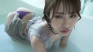 FWAY-035 Mitsuri Nagahama - EPORNER