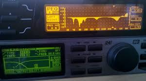 Bohlender graebener rd75 ribbon speaker driver pair location: Bohlender Graebener Rd75 The Ultimate 2 Way System Perry Marshall