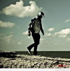 Image result for love images