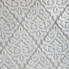 Image result for damask pattern