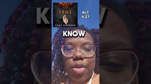 HOW DARE YOU!? Blurb “Ollie, I'm afraid I'm going to have to ask you not to  scream.” HER We met by