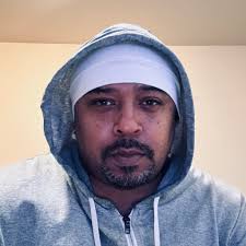 The Baron is coming...