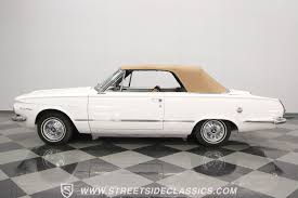 Image result for Medium Tan 1964 Valiant