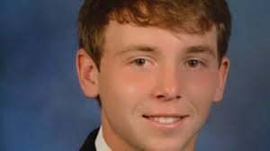 Eddie Davis Cincinnati Reds RBI senior spotlight