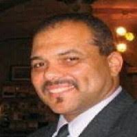 Kerry Burt's Instagram, Twitter & Facebook