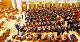 We did not find results for: Veterani De RÄƒzboi Stiri Online Despre Veterani De RÄƒzboi In Ziarul Cuget Liber De Constanta