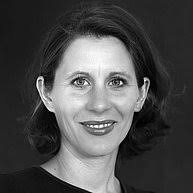 Schlau, schlauer, hochbegabt