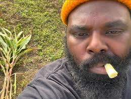 Last week for our special guests we served them a plate that's been 6 years  in the making. I met Teddy and Faith Moynihan of @plowsharefarms through  @kurtcooks to be a participant