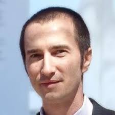 Blockchain/Crypto Fund Management & Investment (Tokyo)