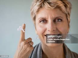 2,413 Amy Short Stock Photos, High-Res Pictures, and Images