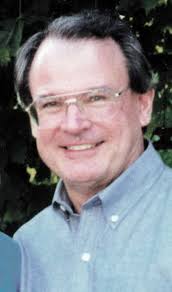 Frank B. Emerick Jr.