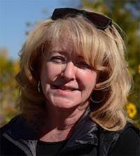 Obituaries (Nov. 25)