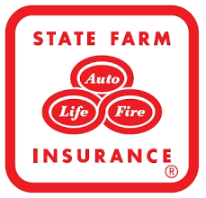 You can use this swimming information to make your own swimming trivia questions. Fun Facts About State Farm Instbabe
